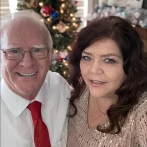 Meet your Posher, Jenni